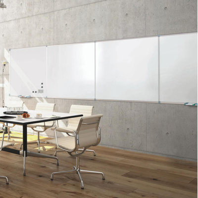 Endless Whiteboard Extension