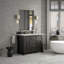 Brookfield 48'' W Single Vanity-726013520-726013524-726013528