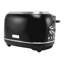 HADEN Heritage 2-Slice Wide Slot Toaster-72059039