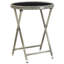 Table basse pliable-59928314