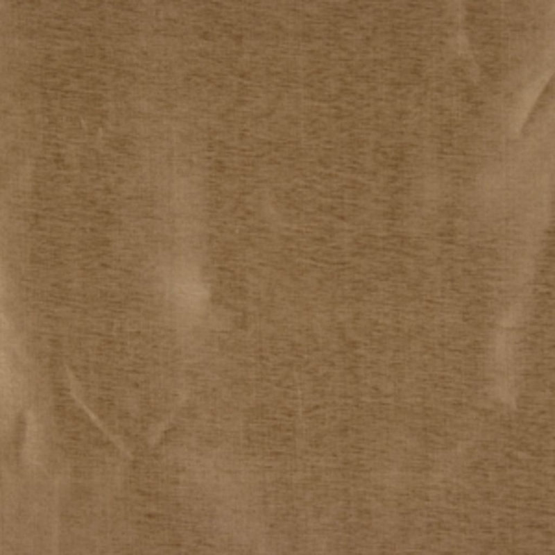 Rye Fabric, Fog