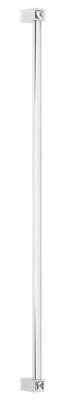 Contemporary Appliance Pull