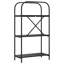 Steel Bookcase-1095402872-1095402870