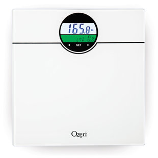 https://assets.wfcdn.com/im/66294471/resize-h310-w310%5Ecompr-r85/7857/78576814/ozeri-weightmaster-440-lbs-body-weight-scale-with-bmi-bmr-and-50-gram-weight-change-detection.jpg