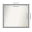 Miroir mural Mareda-1866433258