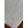 Arlow Indoor Rug