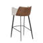 Kala Bar & Counter Stool-1103848497