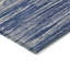 Tapis intérieur / extérieur mâle avec envers antidérapant-96066872