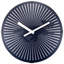Horloge murale 12 pouces