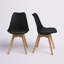 Chaise d'appoint Hermina-62097661-91636669