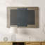 Soft Slate I - galerie Cavas-404564347