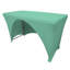 Nappe Loda-122663480-122663445