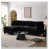 Beige-2Ottman