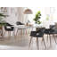 Charents 44cm H Armchair-1097581787