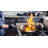 Black Cube Hybrid Quick Release Frying Pan-12685751