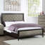 Lit plateforme Bruun-312072265-312072264