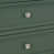 Vert antique