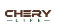 Logo CheryLife