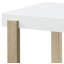 Table de bout Driscilla