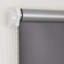 Blackout Roll-Up Shade-474013169-474044727