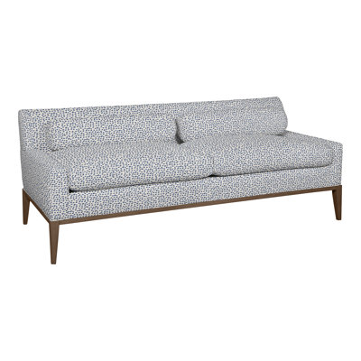 Jacen Sofa
