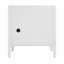 Myrrin 30" W Single Vanity-1186645944-1186645921-1186645935