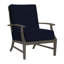 Croquet Patio Chair with Cushions-1466952016-1466900209-1350885156