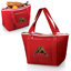 6 pte NCAA Topanga Cooler-12509258-12509293