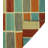Bousson Wool Indoor Rug