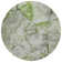 Heffington Area Rug