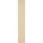 Standard Sedgwick Rosette with Square Edge (4-Pack)-102219267