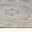 Callaghn Vintage Look Cotton Area Rug-1394499390