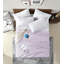 Drap simple en microfibre douce Wayfair Basics® 1800 Series-840737860-815892607