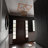 Statesman Ceiling Medallion-63412348-63412327