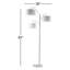 Lampe sur pied à branches 82 "Atelier-1499697406-1499697405