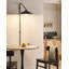 Iron Wallchiere
