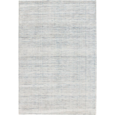 Dotty Area Rug