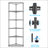 6 Tier Shelf-1266629514
