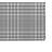 Christopher Plaid Outdoor Doormat-689050049-689050051