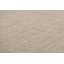 Textural Hand Knotted Wool Striped Area Rug
