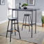 Normail 2 - Person Dining Set