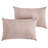 Outdoor Reversible Throw Pillow-1790949073-1790949163