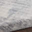 Tapis ivoire / gris Prunty-724438731