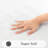 Bathroom Rugs Set-1111241038