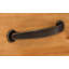 Selma 145 cm W Highboard