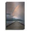 «Rainbow Pier III» par Dennis Frates-553323622