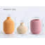 Vase de table Museville-2002008092