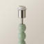 Bobbles 130cm Painted Traditional Floor Lamp-2013321194