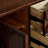 59.06'' Sideboard