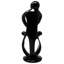 Figurine familial Reimer-41645963